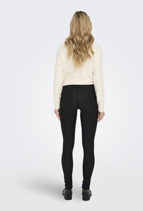 Immagine prodotto Only Jeans dal taglio aderente (30)