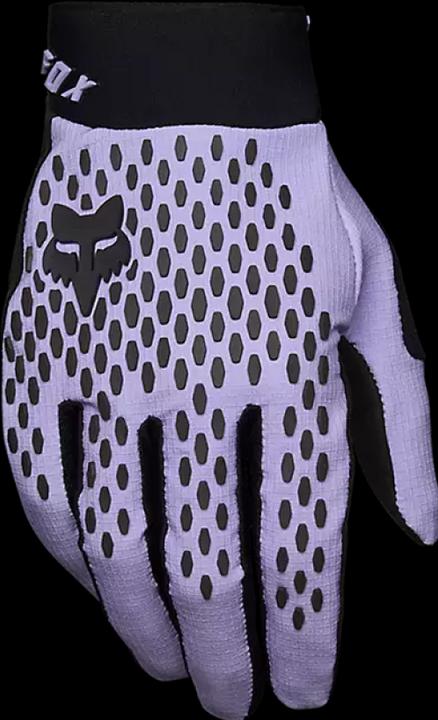 Actual product image Fox Defend Glove (XXL)
