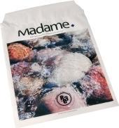 Produktbild Abena Hygienebeutel, Madame Bag, 5 L, 25 x 37 cm, 500er-Pack.