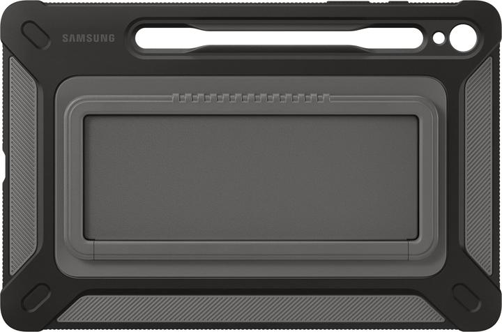 Immagine prodotto Samsung Copertura per esterni (Galaxy Tab S9)