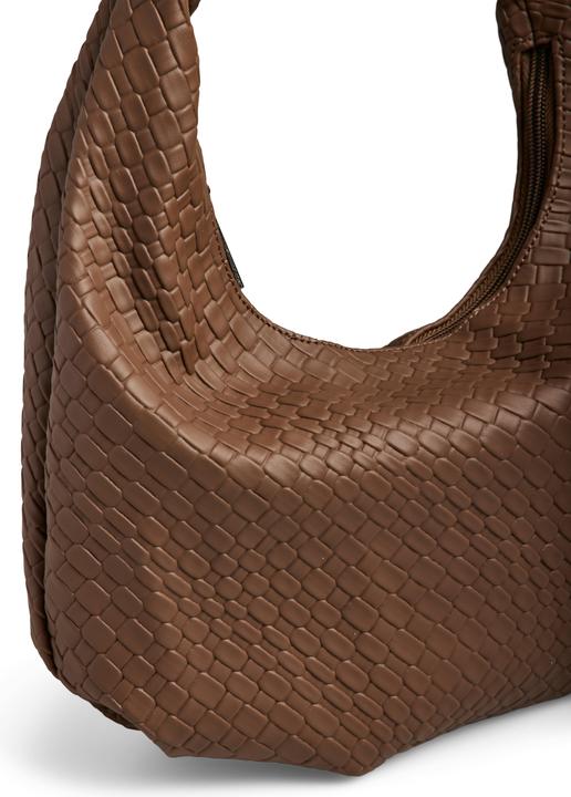 Actual product image Pieces PCSANNA Schultertasche