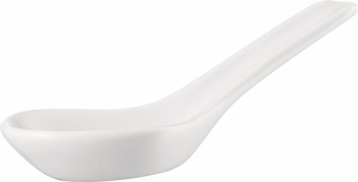 Image du produit Thomas 11400-800001-25865 (1 pièce(s), Scoops)