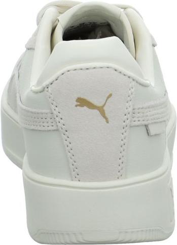 Image du produit Puma Rue Carina SD (36)