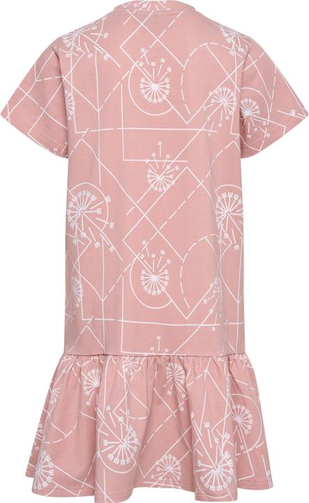 Produktbild hummel hmlKIMBERLY DRESS S/S (152)