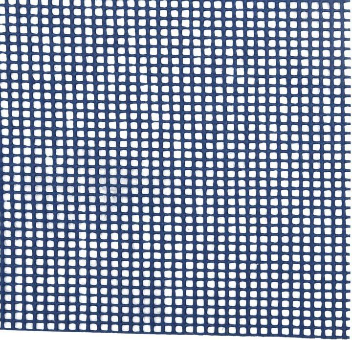 Image du produit VidaXL Tapis de camping