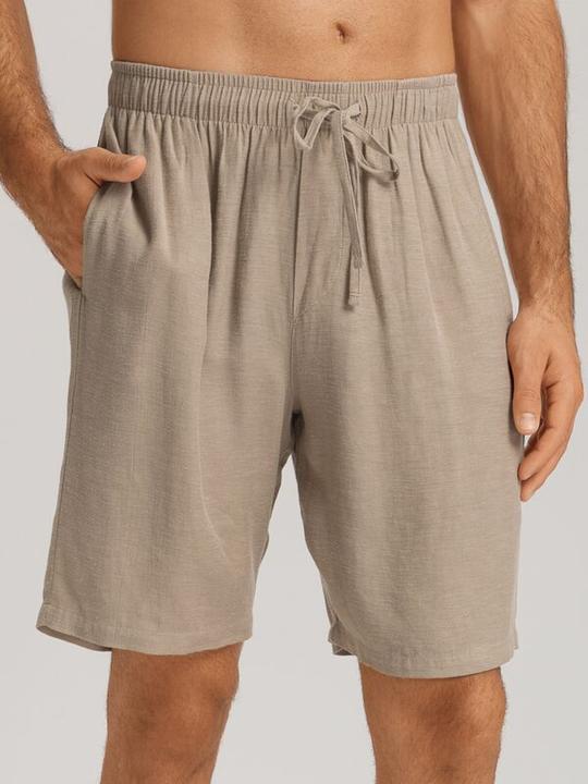 Produktbild Hanro Urban Casuals Lounge Set (M)