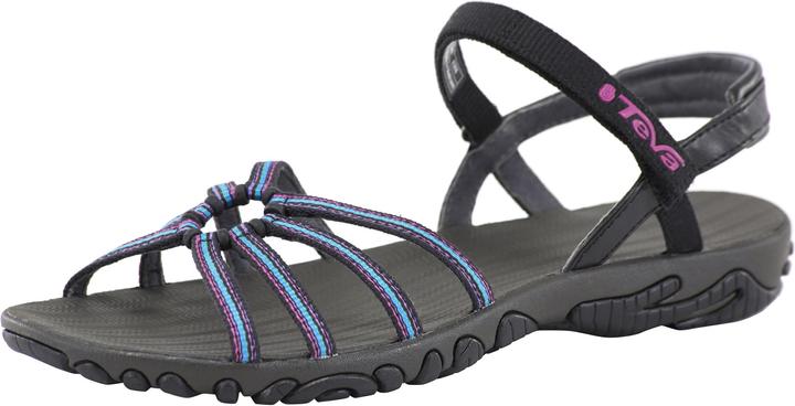 Produktbild Teva Kayenta (41)
