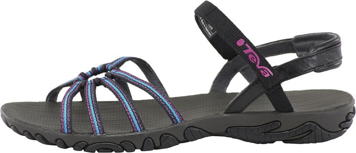 Produktbild Teva Kayenta (41)
