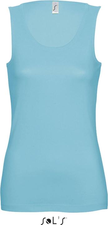 Actual product image Sol's Jane (M)