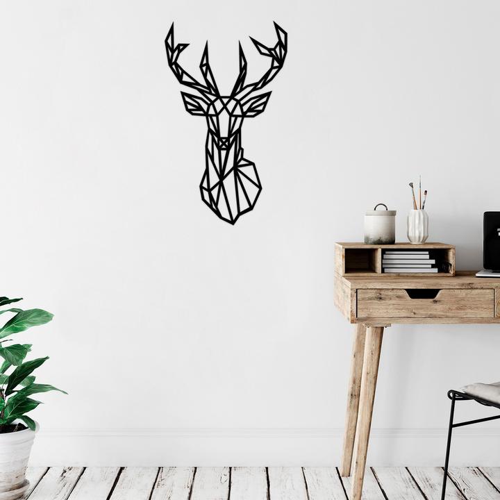 Produktbild Wallxpert Gwen (39 x 65 cm)