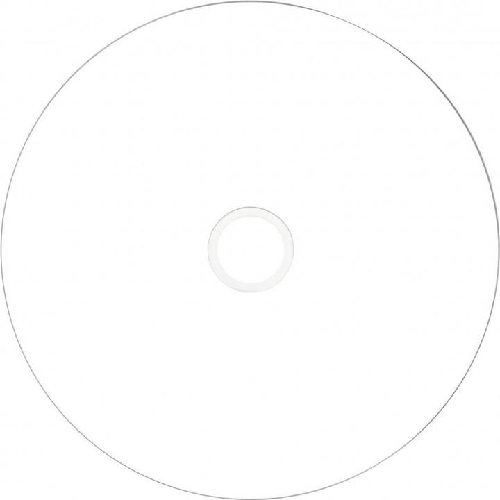 Produktbild Verbatim Spindel (50 x)