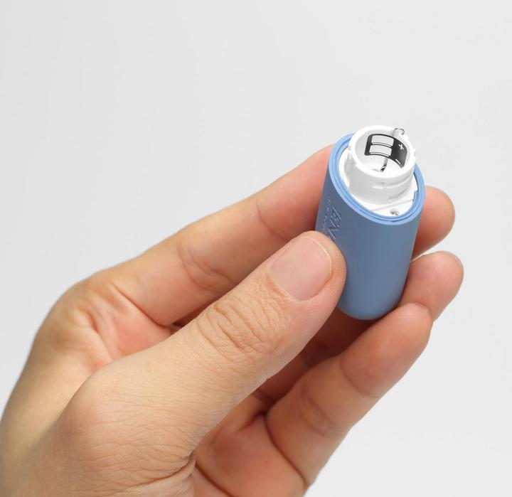 Actual product image Tenga Vibe Ring (3.90 cm)
