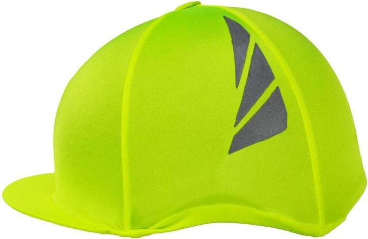 Produktbild HyVIZ Reflektor ReithelmBezug