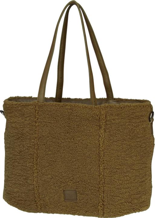 FredsBruder Shopper Inside Out 268-3727 (13 l)