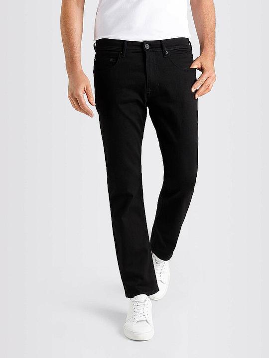 Produktbild MAC Jeans Jeans Straight Fit " Arne " Lang (W35/L34)