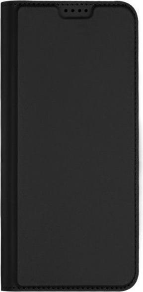 Actual product image Dux Ducis OnePlus Nord 4 Cover with Card Slot - Black (OnePlus Nord 4)