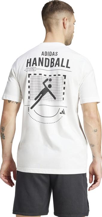 Produktbild adidas M Hb Cat G T (S)