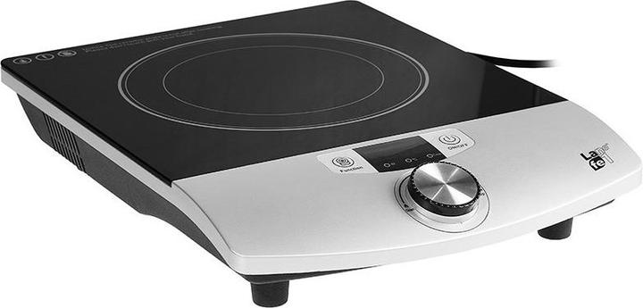 Lafe Single burner induction cooker CIY 001
