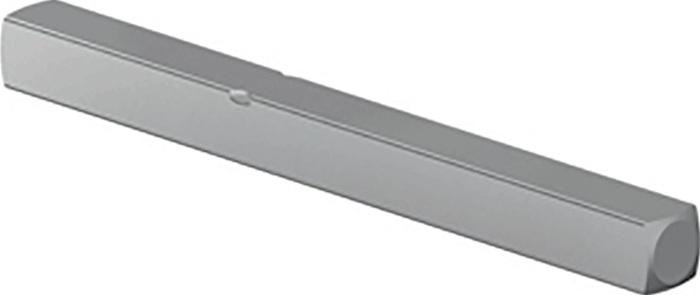 Produktbild Ogro Drückerstift 114 PB Vierkant 8 x 97 mm Stahl