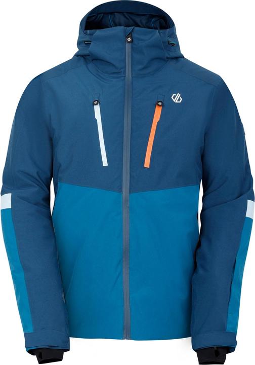 Produktbild Dare2b Shred II Skijacke (L)