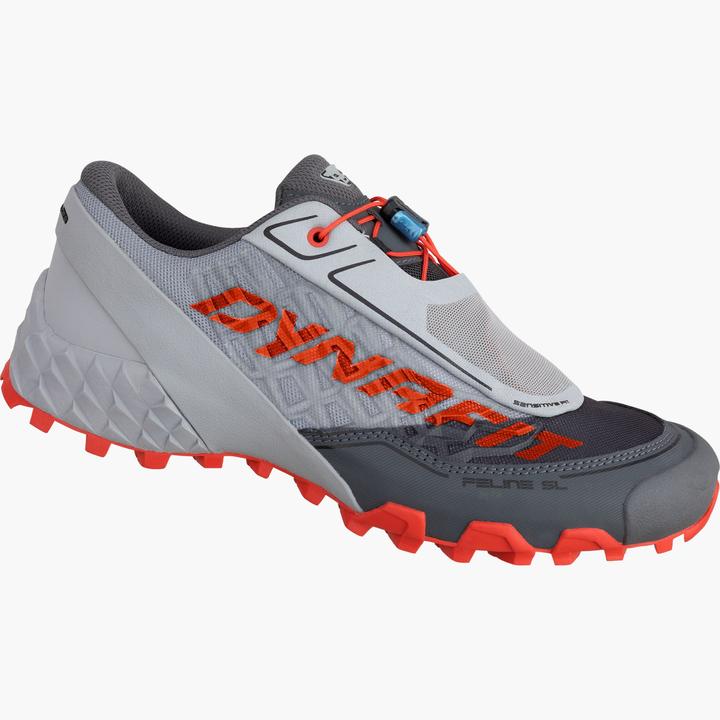 Actual product image Dynafit Feline SL shoes (41, 48.5)