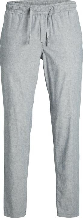 Produktbild Jack & Jones Ace Breeze (S)