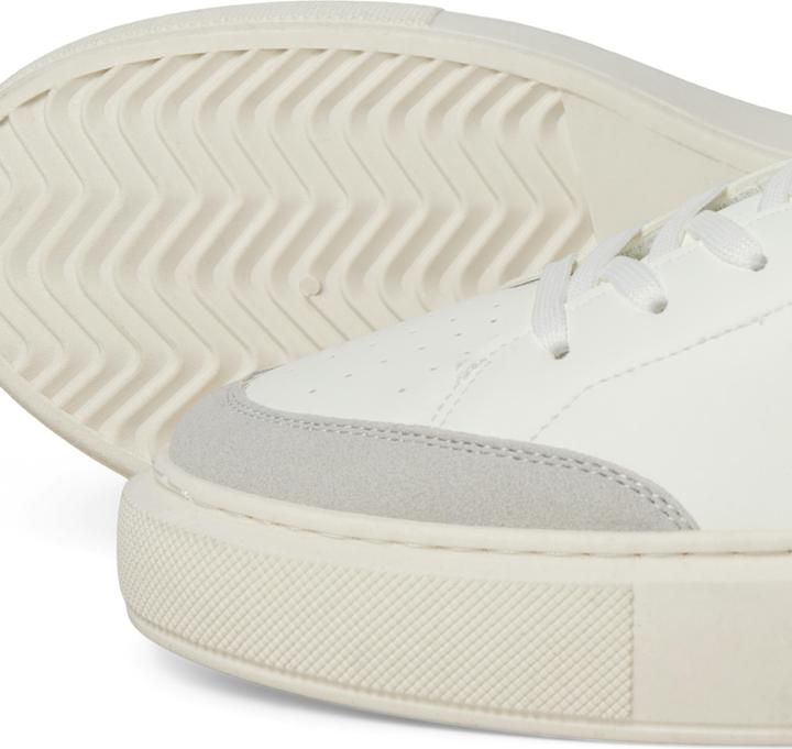 Produktbild Jack & Jones Jfwaspire Court Pu Sneaker Noos (44)