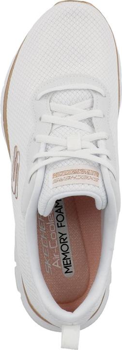 Immagine prodotto Skechers Baskets (40)