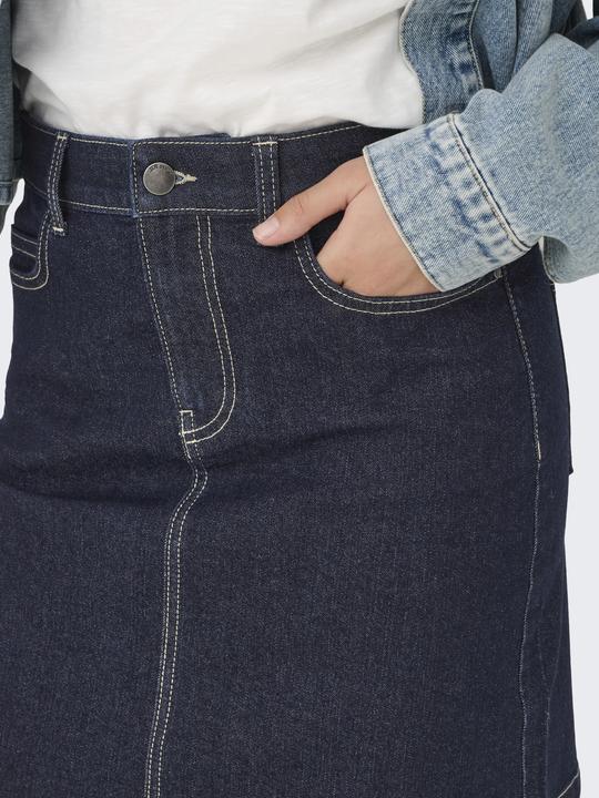 Actual product image JdY JDYMOON Jeansrock Jeansrock (XS)