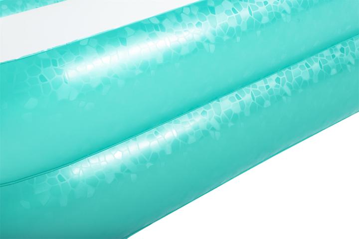 Actual product image Bestway Family