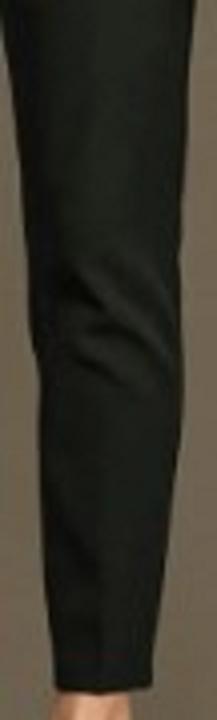 Actual product image White Wise Dress (40)