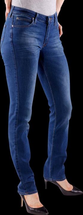 Actual product image Lee Marion (32, L)