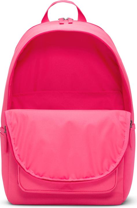 Produktbild Nike Heritage Eugenie Rucksack