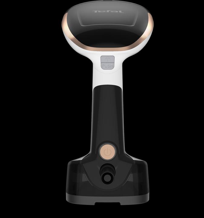 Actual product image Tefal Access Steam Pocket DT3030 (1300 W, 19 g/min)