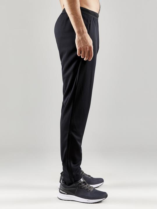 Actual product image Craft Evolve Pants M (M)