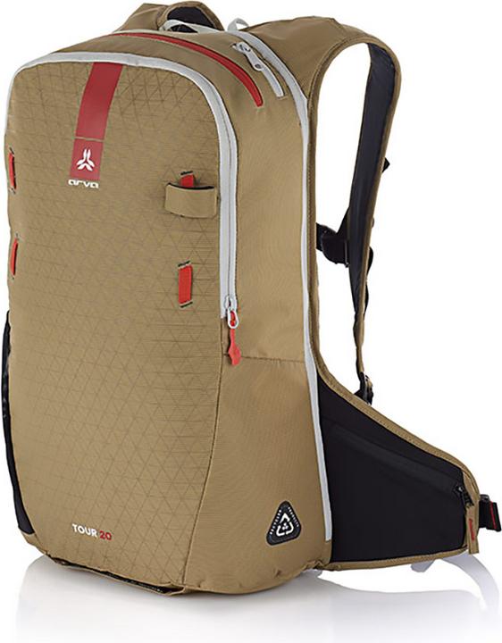 Image du produit Arva Backpack Tour 20 (20 l)