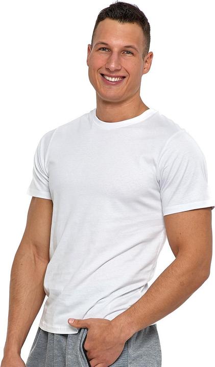 Moraj T-shirt model (M)