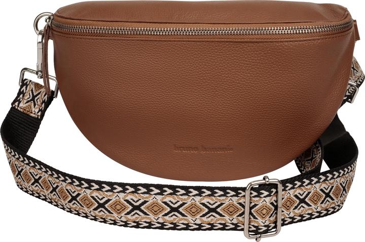Immagine prodotto Bruno Banani Gürteltasche