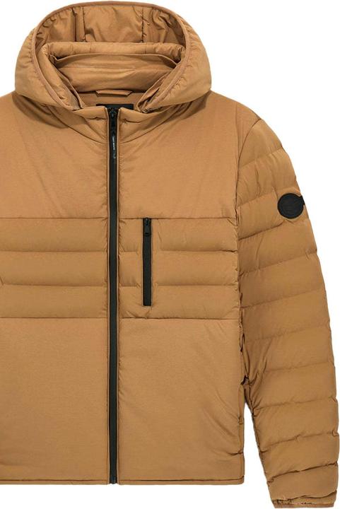 Produktbild Gas Jacke Yuki Seamless (XL)