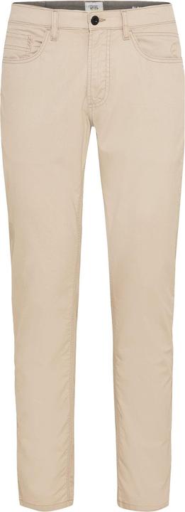 Actual product image Camel Active Slim fit 5-pocket trousers (33)