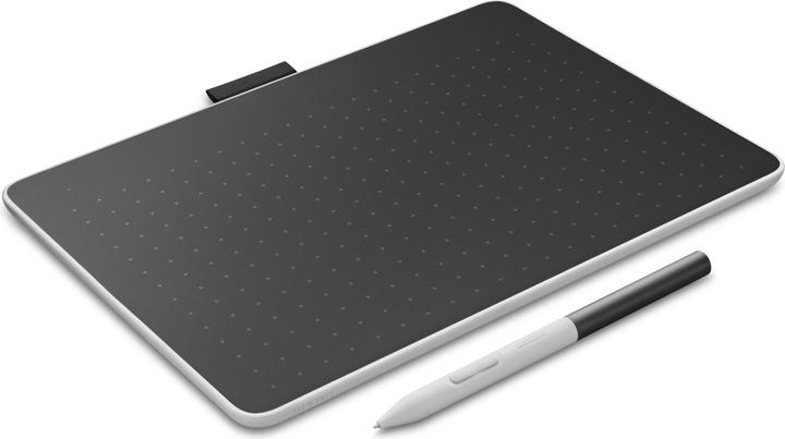 Produktbild Wacom One M