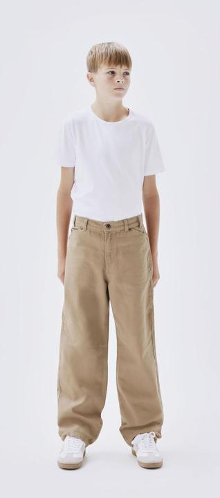 Image du produit Name it Jeans droits (134)