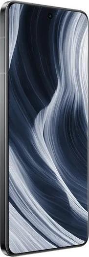 Image du produit Vivo X200 Pro Dual Sim 16GB RAM 512GB - Black (512 Go, Cosmos Black, 6.77", Double SIM, 200 Mpx, 5G)