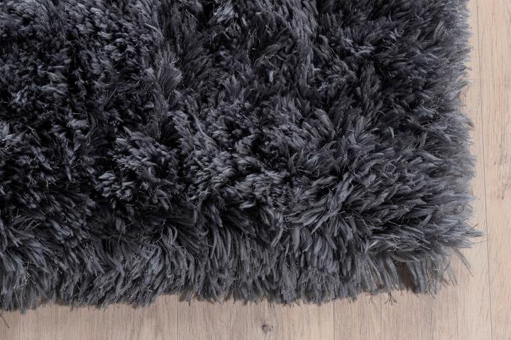Actual product image Venture Home Carpet Grace (300 x 300 cm)