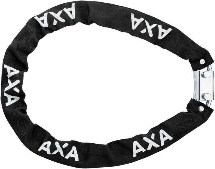 Produktbild AXA Hawk (100 cm)