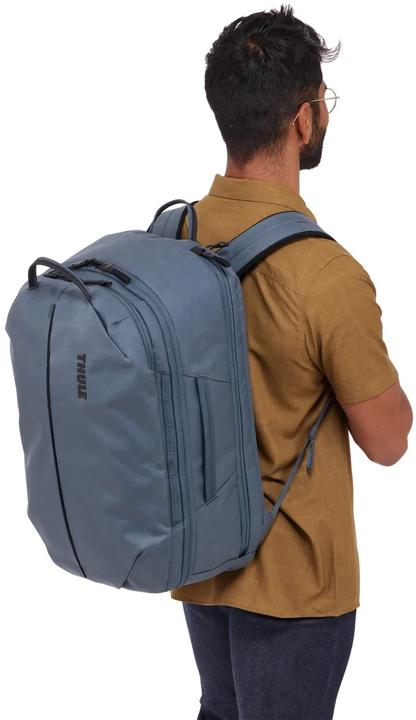Immagine prodotto Thule Aion (40 l)