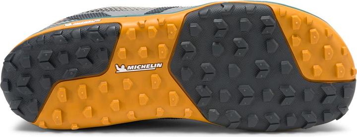 Actual product image Xero Shoes Women's Scrambler Low (40.5)