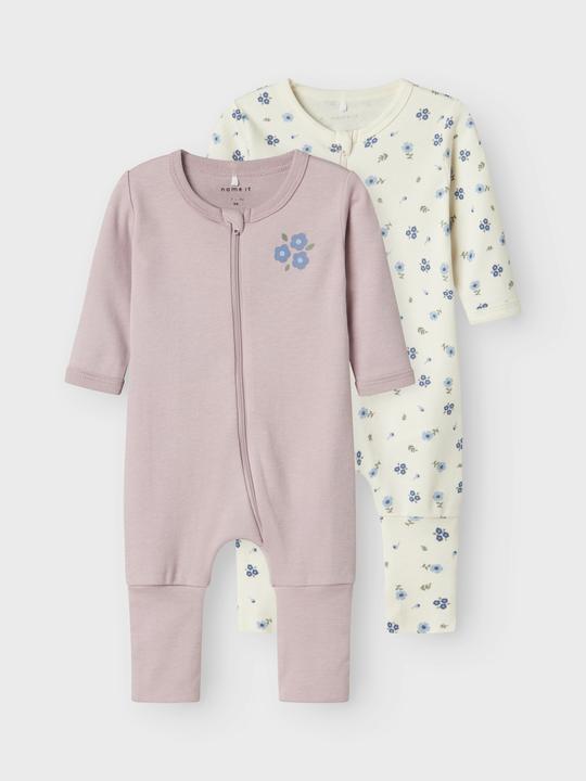 Actual product image Name it Pyjamas (80)