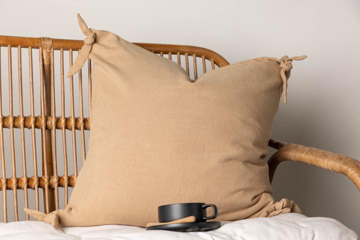 Actual product image Venture Home Nora (60 x 60 cm)