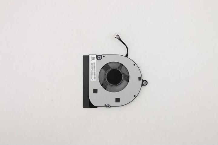 Actual product image Lenovo Thor INTEL FRU FAN DC5V